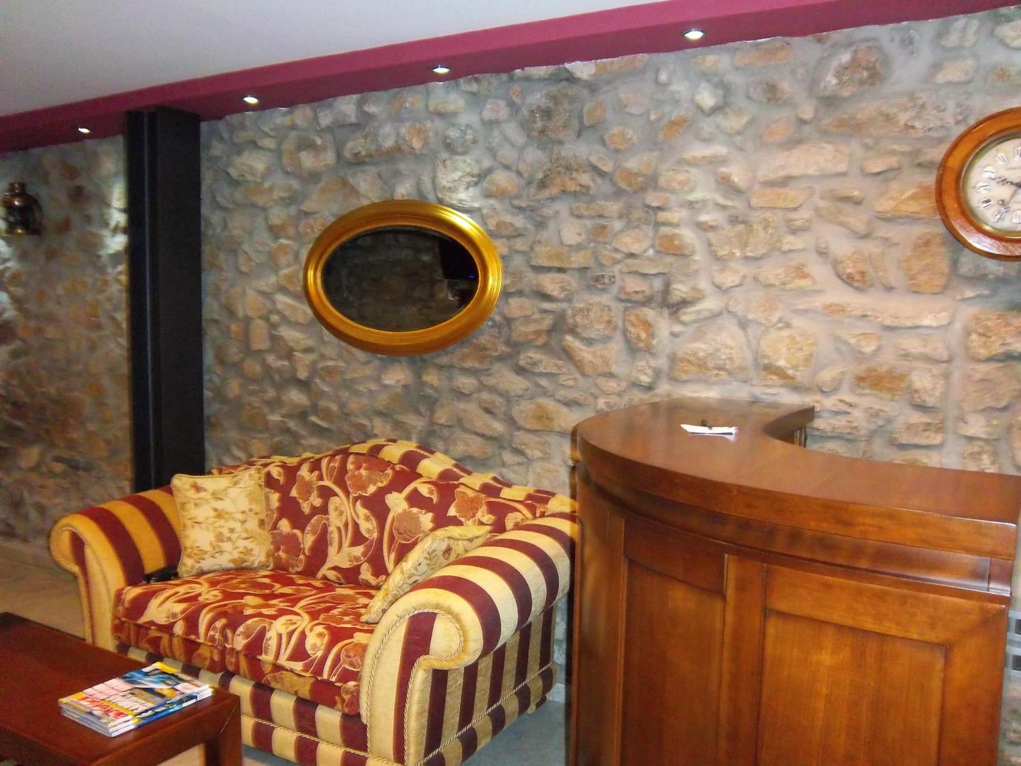 Apartamentos Entrepalacios أفيليس المظهر الخارجي الصورة