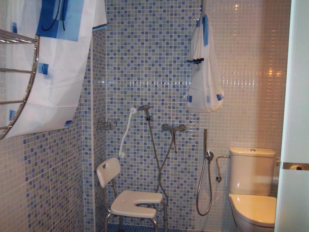 Apartamentos Entrepalacios أفيليس الغرفة الصورة