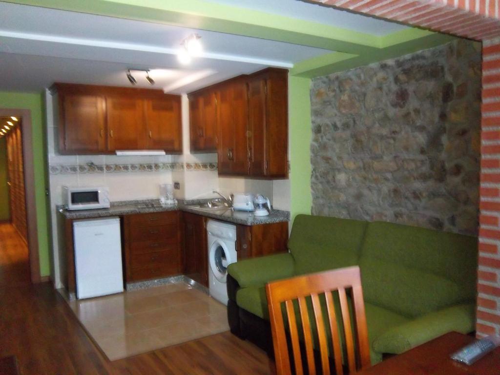 Apartamentos Entrepalacios أفيليس الغرفة الصورة
